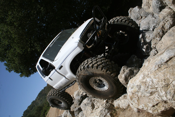 Smith @ HOllister Hills. 018
